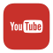 youtube-logo-png-20